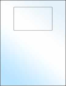 Product thumbnail for ol1022ws