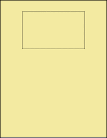 Product thumbnail for ol1022yx