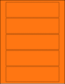 Product thumbnail for ol1023fo