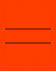Product thumbnail for ol1023fr