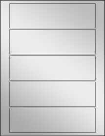 Product thumbnail for ol1023si