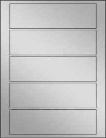 Product thumbnail for ol1023sp