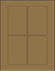 Product thumbnail for ol1034bk