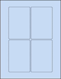 Product thumbnail for ol1034bx