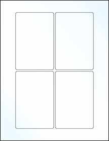 Product thumbnail for ol1034ck