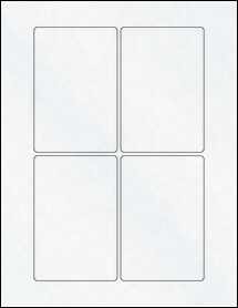 Product thumbnail for ol1034cx