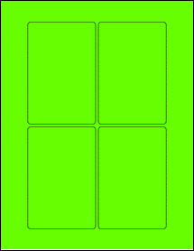 Product thumbnail for ol1034fg