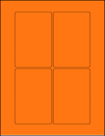 Product thumbnail for ol1034fo