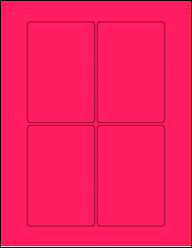 Product thumbnail for ol1034fp