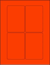 Product thumbnail for ol1034fr