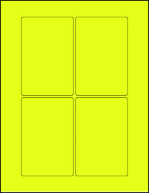 Product thumbnail for ol1034fy