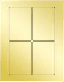 Product thumbnail for ol1034gf