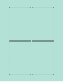 Product thumbnail for ol1034gx