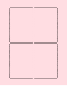 Product thumbnail for ol1034px