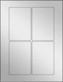 Product thumbnail for ol1034si