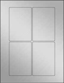 Product thumbnail for ol1034sp