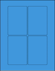 Product thumbnail for ol1034tb