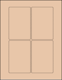 Product thumbnail for ol1034tc