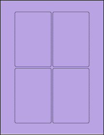 Product thumbnail for ol1034tp