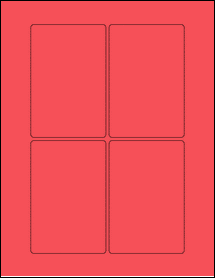 Product thumbnail for ol1034tr