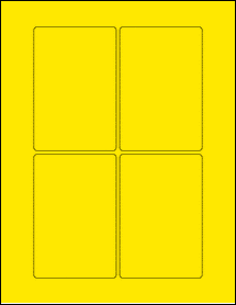 Product thumbnail for ol1034ty