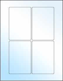 Product thumbnail for ol1034wg