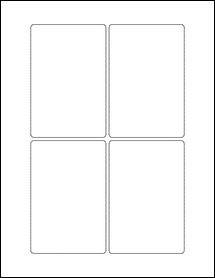 Product thumbnail for ol1034wi