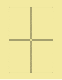 Product thumbnail for ol1034yx