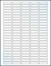 Product thumbnail for ol1036cl