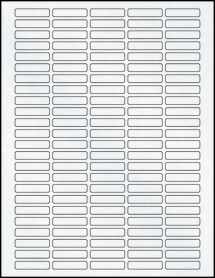 Product thumbnail for ol1036cx