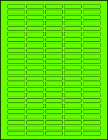 Product thumbnail for ol1036fg