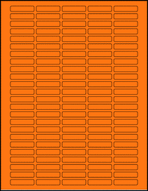 Product thumbnail for ol1036fo