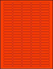 Product thumbnail for ol1036fr