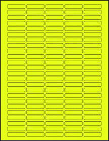 Product thumbnail for ol1036fy