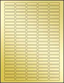 Product thumbnail for ol1036gf