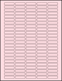 Product thumbnail for ol1036px