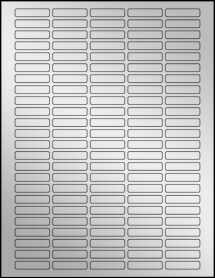 Product thumbnail for ol1036si