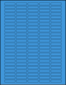 Product thumbnail for ol1036tb