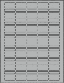 Product thumbnail for ol1036te