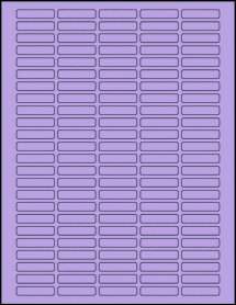 Product thumbnail for ol1036tp