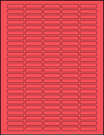 Product thumbnail for ol1036tr