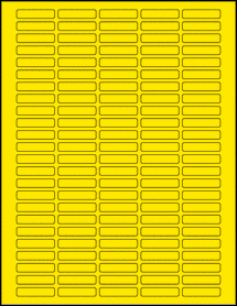 Product thumbnail for ol1036ty