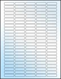 Product thumbnail for ol1036ws