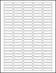 Product thumbnail for ol1036wx