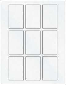 Product thumbnail for ol1039cj