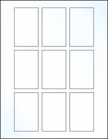 Product thumbnail for ol1039cl