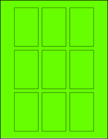 Product thumbnail for ol1039fg