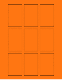 Product thumbnail for ol1039fo