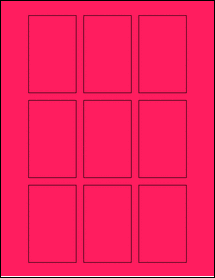 Product thumbnail for ol1039fp