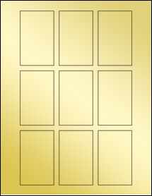 Product thumbnail for ol1039gi